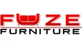 Fuze Furniture Coupons