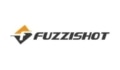 Fuzzishot Coupons