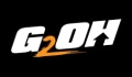 G2OH Coupons