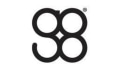 G8 Brand Coupons