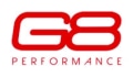 G8 Performance Coupons