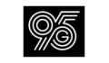 G95 Coupons