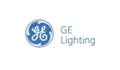 GE Lighting Coupons