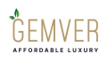 GEMVER Coupons