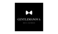 GENTLEMANOVA Coupons