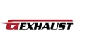 G Exhaust Coupons