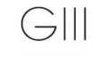 G-III Coupons