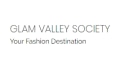 GLAM VALLEY SOCIETY Coupons