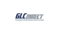 GLC Direct Coupons