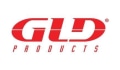 GLD Products Coupons