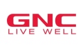 GNC Coupons