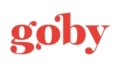 GOBY Coupons