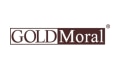 GOLDMoral Coupons