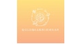 GOLDSEA Swimwear Coupons