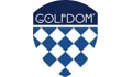 GOLFDOM Coupons