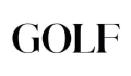 GOLF.com Coupons