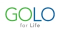 GOLO Coupons