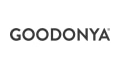 GOODONYA Coupons