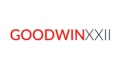 GOODWINXXII Coupons