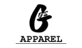 GOS Apparel Coupons