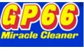 GP66 Miracle Cleaner Coupons