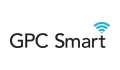 GPC Smart Coupons