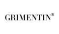 GRIMENTIN Coupons