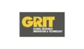 GRIT Coupons