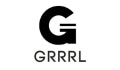 GRRRL Clothing Coupons