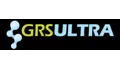 GRSultra Coupons
