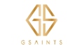 GSaints Apparel Coupons