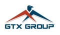 GTX Products Group Coupons