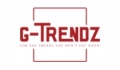 G-Trendz Coupons