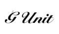 G-Unit Brands Coupons