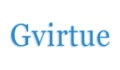 GVirtue Coupons