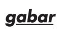 Gabar Swimwear Coupons