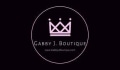 Gabby J. Boutique Coupons