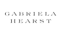 Gabriela Hearst Coupons