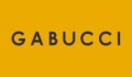 Gabucci Coupons