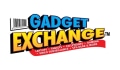 Gadget Exchange Coupons