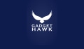 Gadget Hawk Coupons