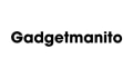 Gadgetmatino Coupons