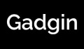 Gadgin Coupons