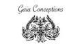 Gaia Conceptions Coupons