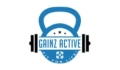 Gainz Active Coupons