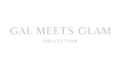 Gal Meets Glam Coupons
