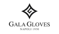 Gala Gloves Coupons