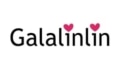 Galalinlin Coupons