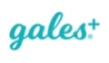 Gales Coupons