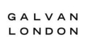 Galvan London US Coupons